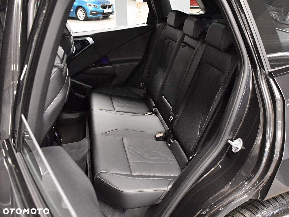 BMW X3 xDrive20d mHEV - 15