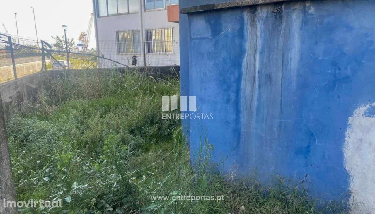 Venda de Armazém, Monserrate, Viana do Castelo - Grande imagem: 5/30