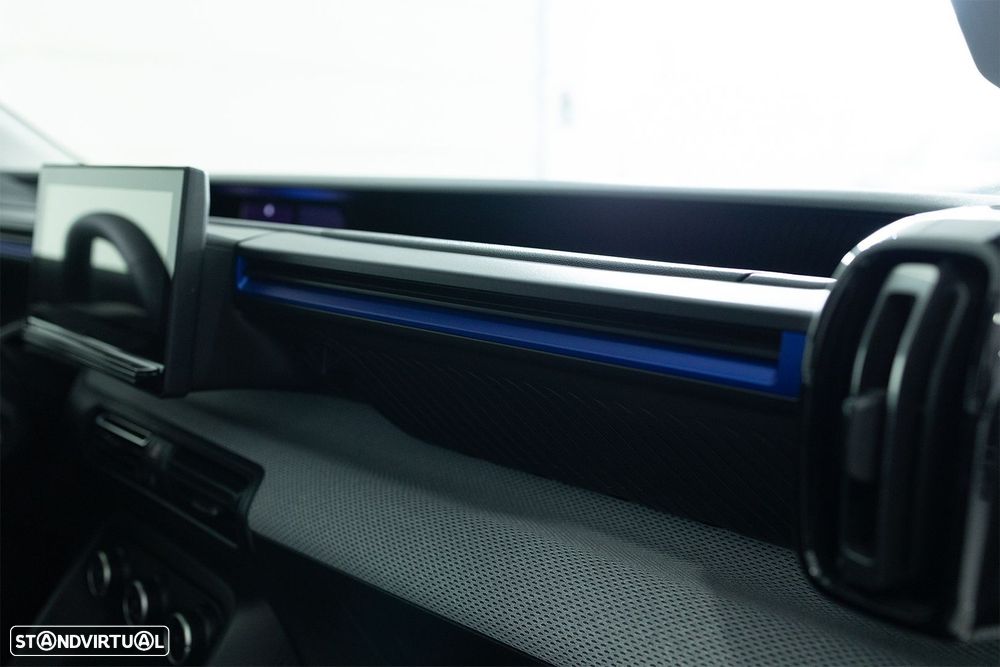 Citroën C3 1.2 Turbo Plus - 19