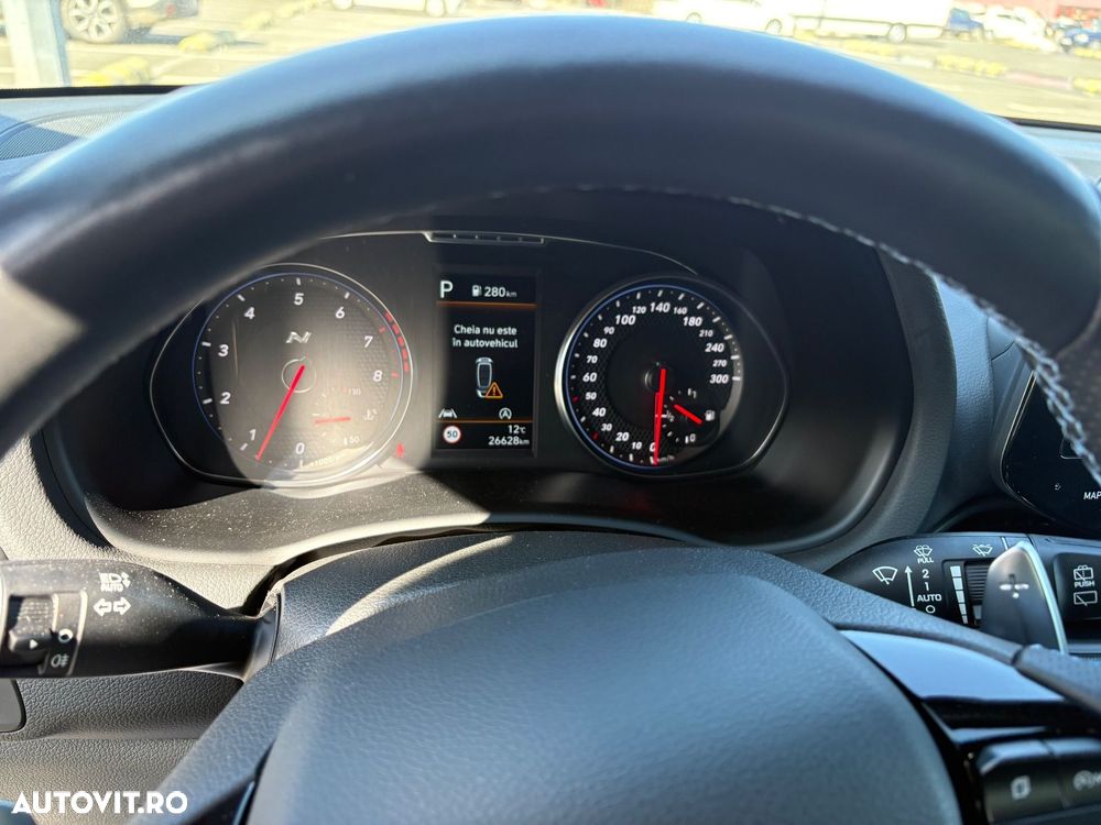 Hyundai i30 - 6