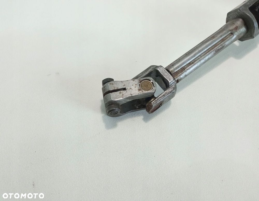 KOLUMNA KIEROWNICZA VW SCIROCCO III 1K1419502AT - 2