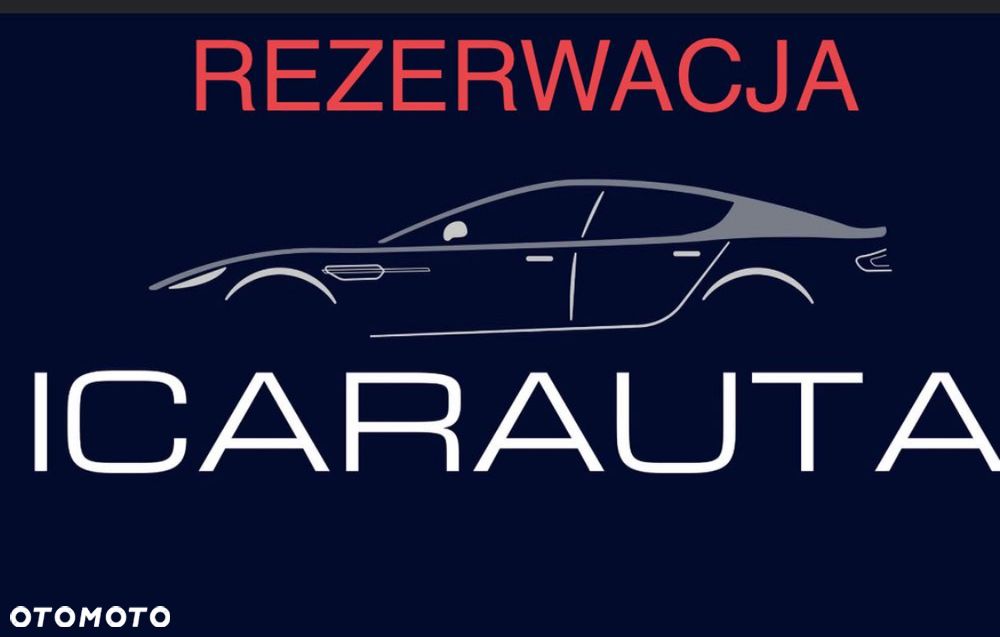 Volvo S80 D5 Summum - 1