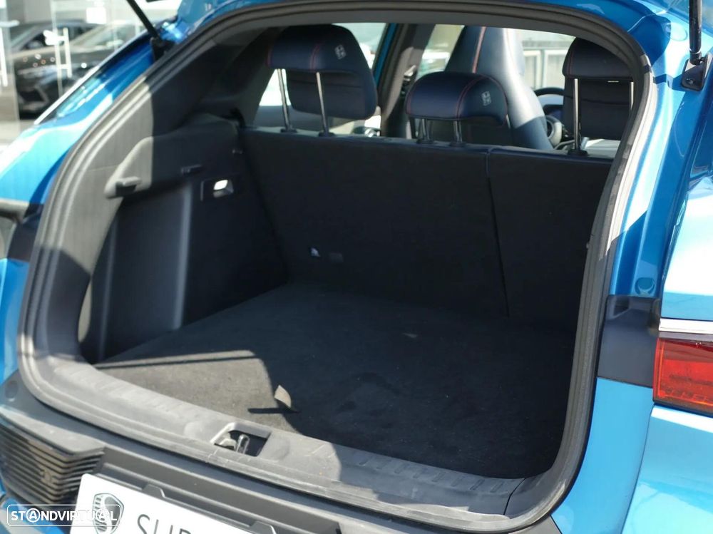 BYD Atto 3 60.48 kWh Design - 13