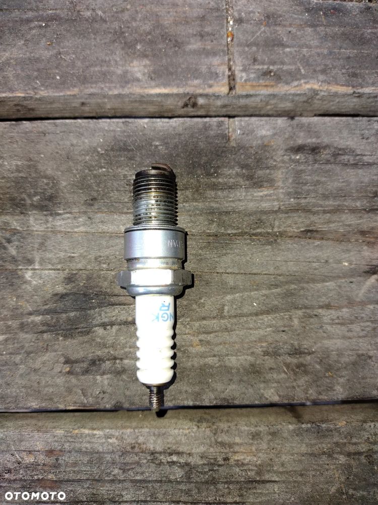 Cylinder MVT 75cc am6 dotarty - 5