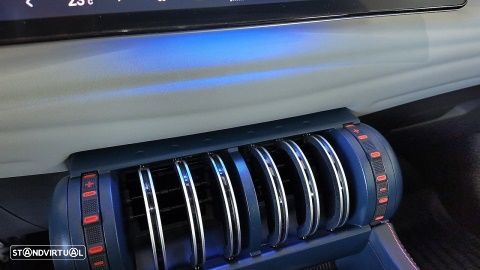 BYD Atto 3 60.48 kWh Design - 32