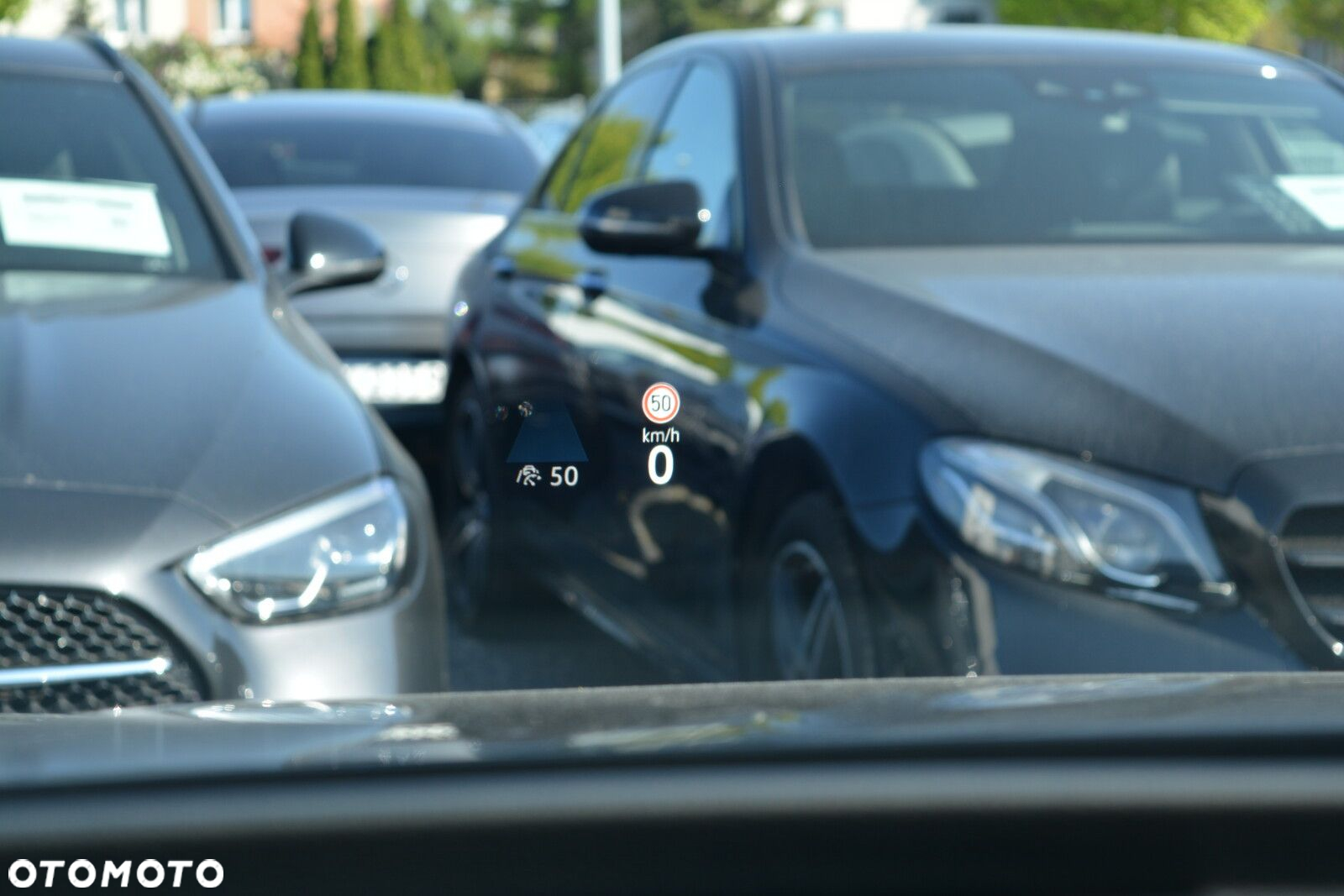 Volkswagen Passat - 29