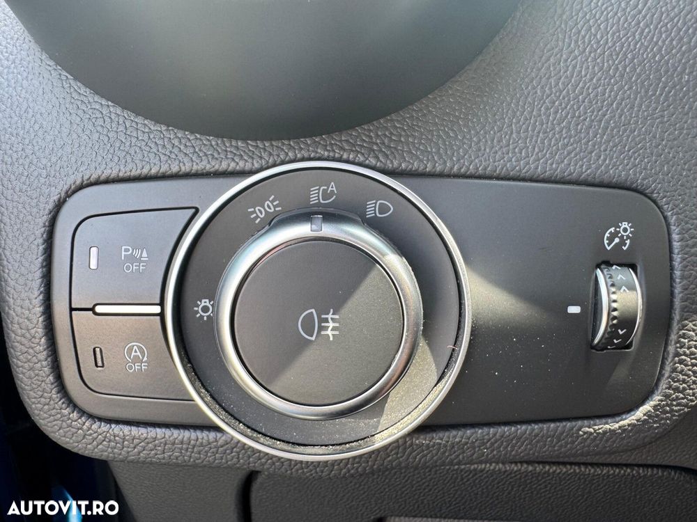 Alfa Romeo Stelvio - 24