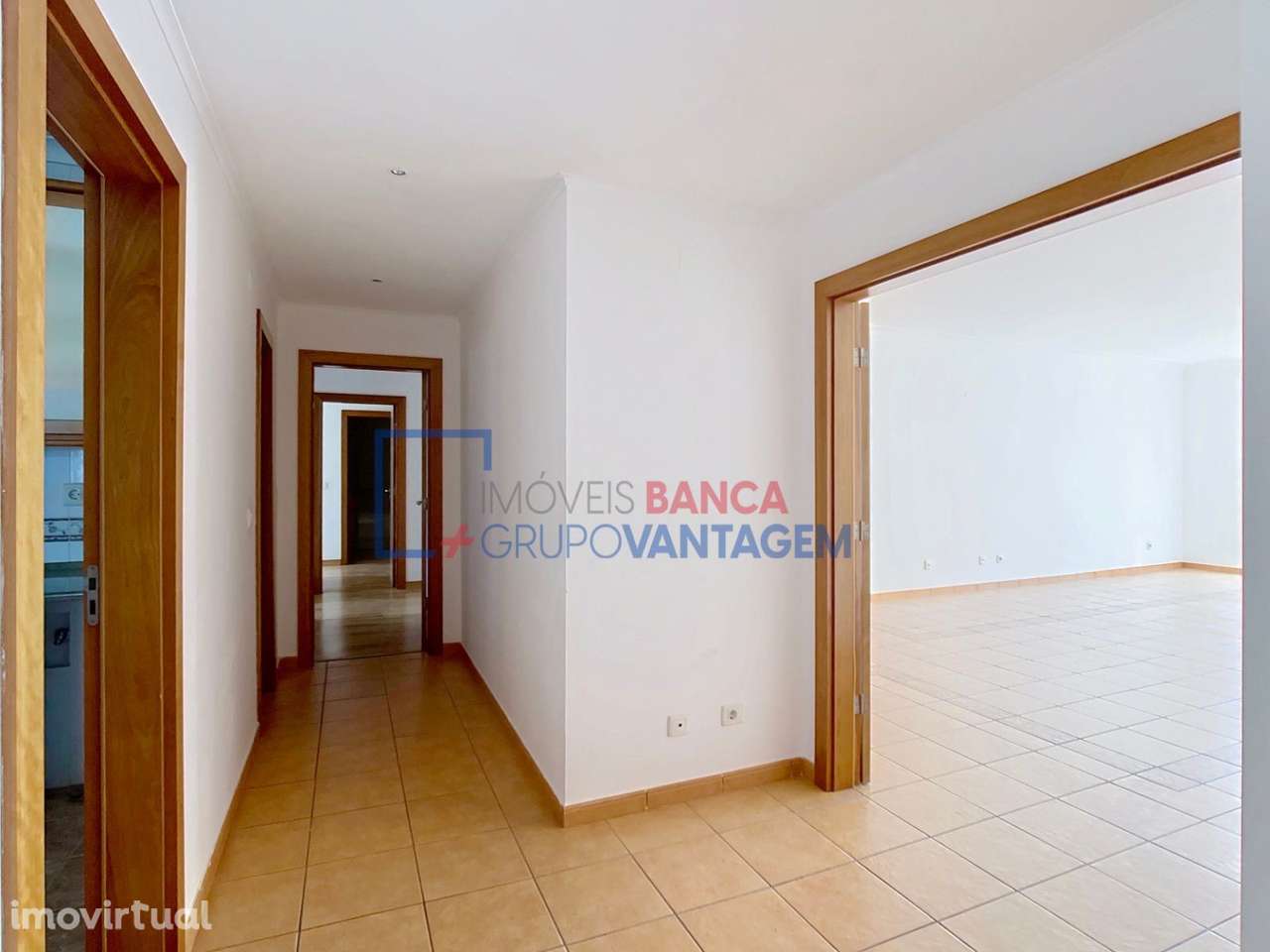 Apartamento T4 com 276 m² na Quinta da Beloura - Grande imagem: 3/30