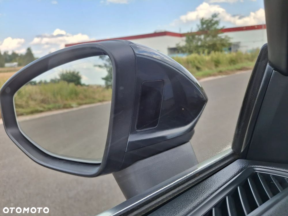 Audi A3 - 13