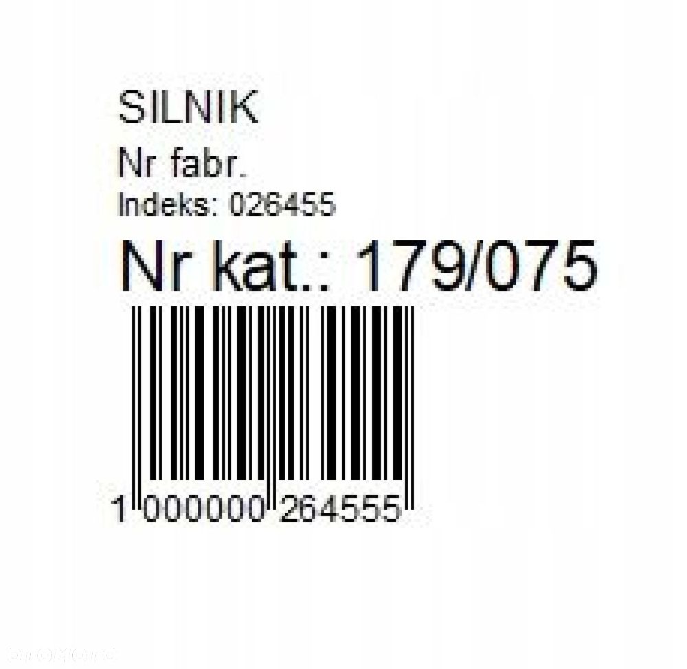 SILNIK HONDA CR-V IV 1.6 i-DTEC 120KM 88kW N16A2 158 TYŚ - 8