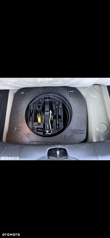 Citroën C3 Pure Tech (VTi) 82 Exclusive - 30