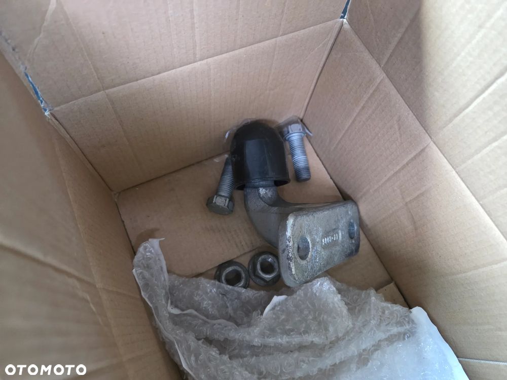Renault Trafic - 12