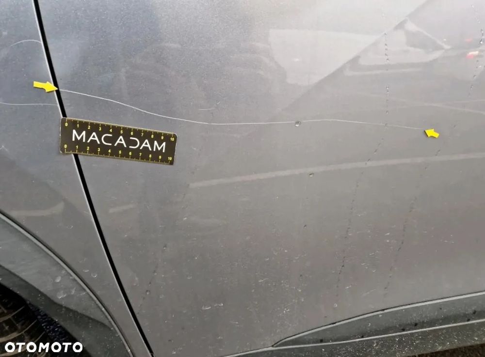 Peugeot 2008 1.2 PureTech Active Pack S&S EAT8 - 4