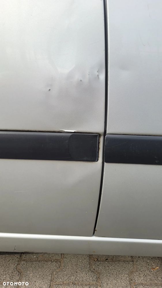 Ford Focus 1.6 FX Gold - 14