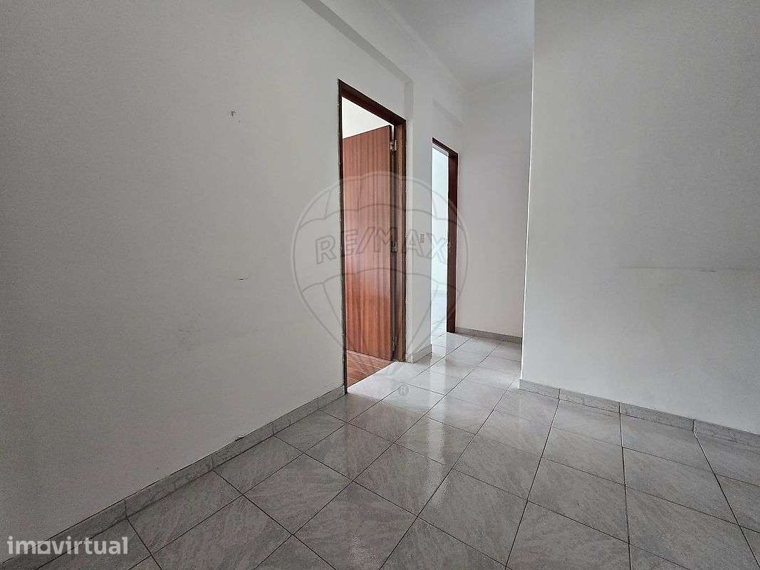 Apartamento T4 para venda - Grande imagem: 3/15