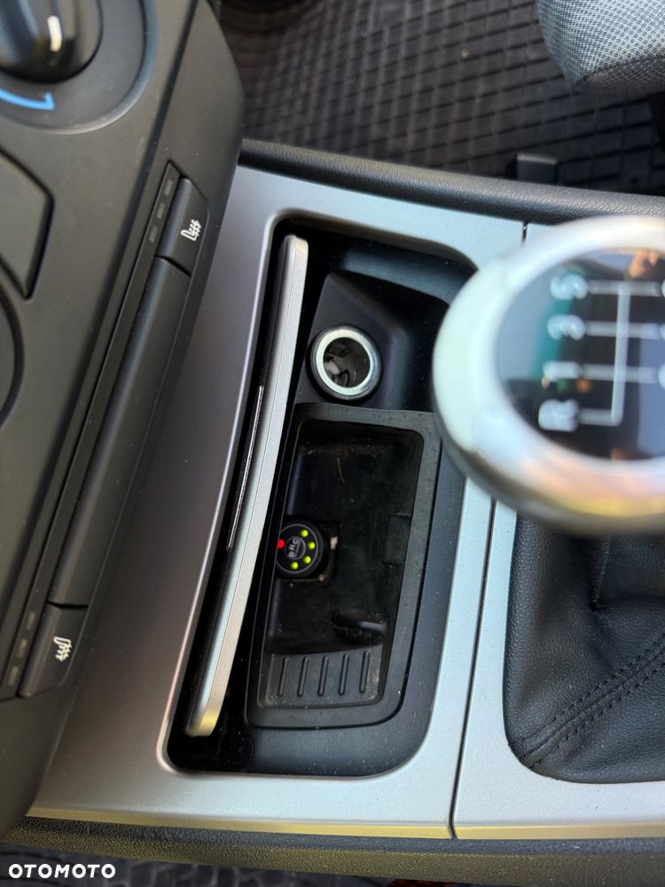 BMW Seria 1 116i - 18