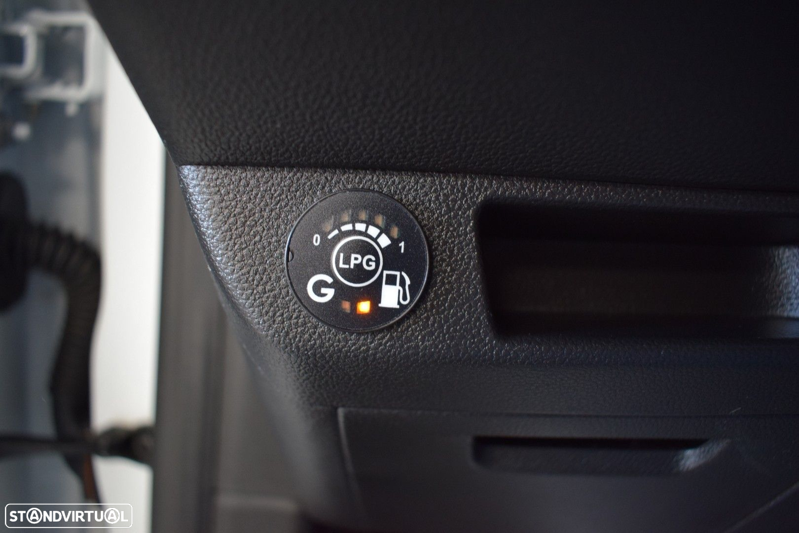 Renault Clio - 19