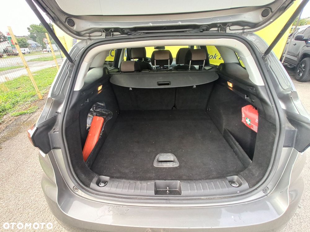 Fiat Tipo - 9