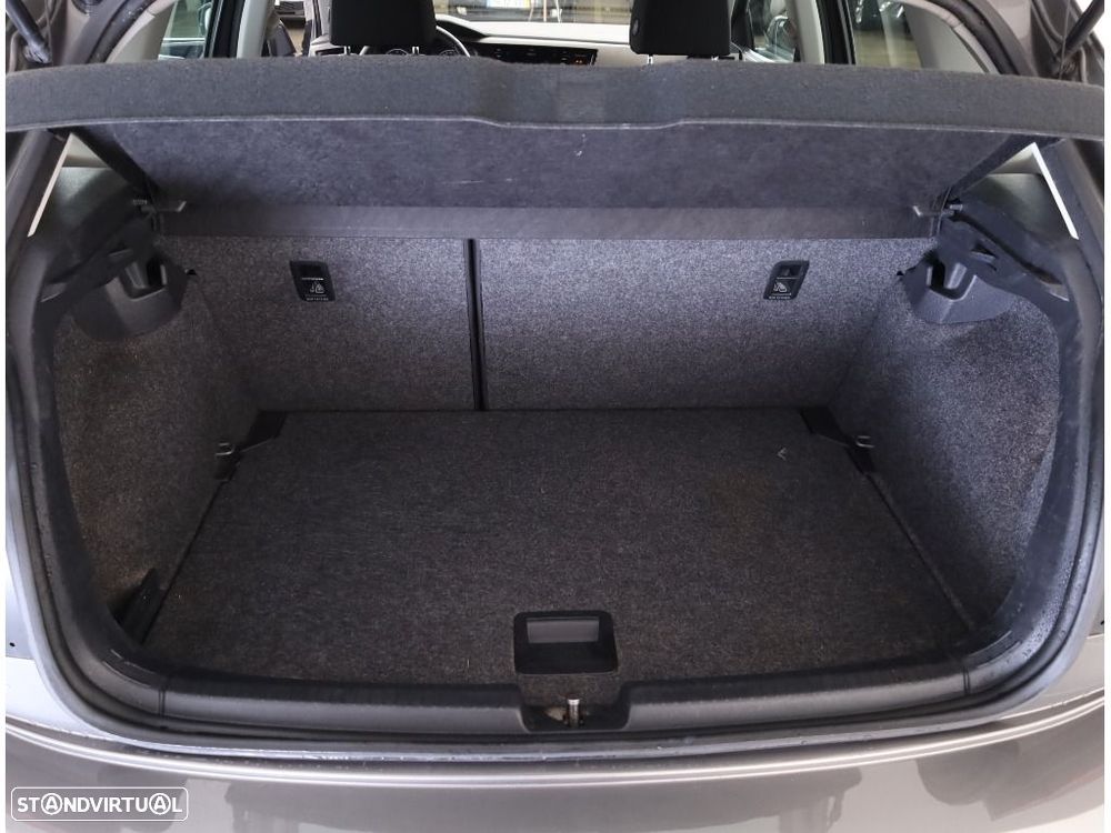 VW Polo 1.0 TSI Confortline - 26