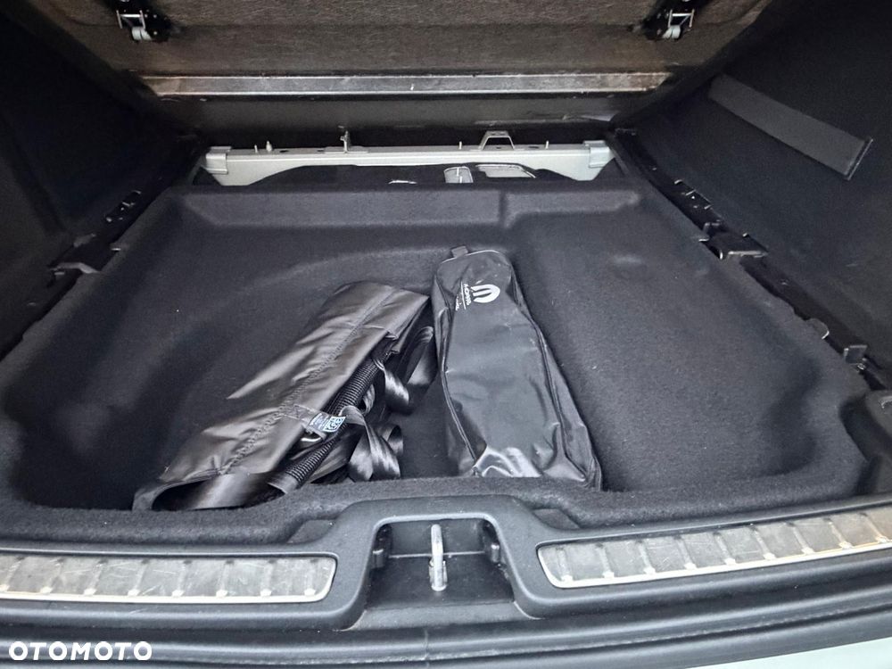 Volvo V60 D4 Momentum - 14