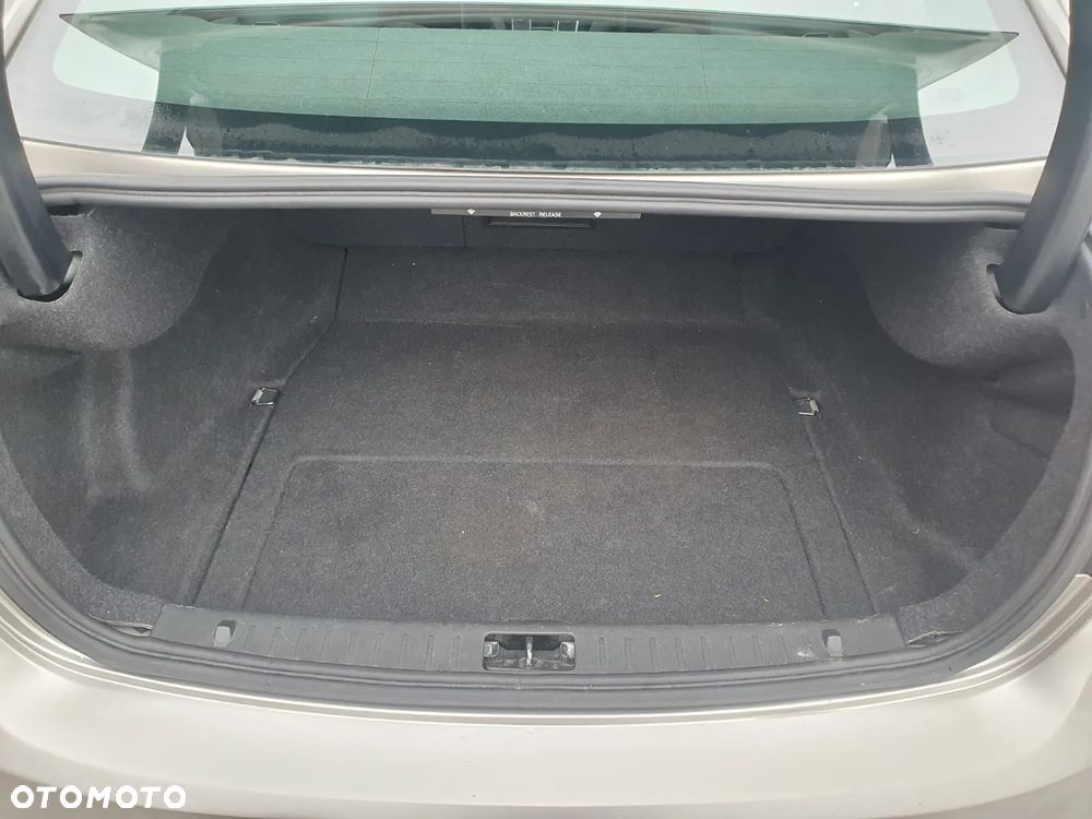 Volvo S60 D4 Business Edition - 23