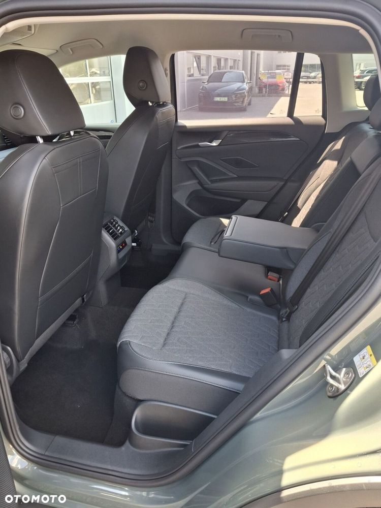 Volkswagen Tiguan 1.5 eTSI Life Plus DSG - 14