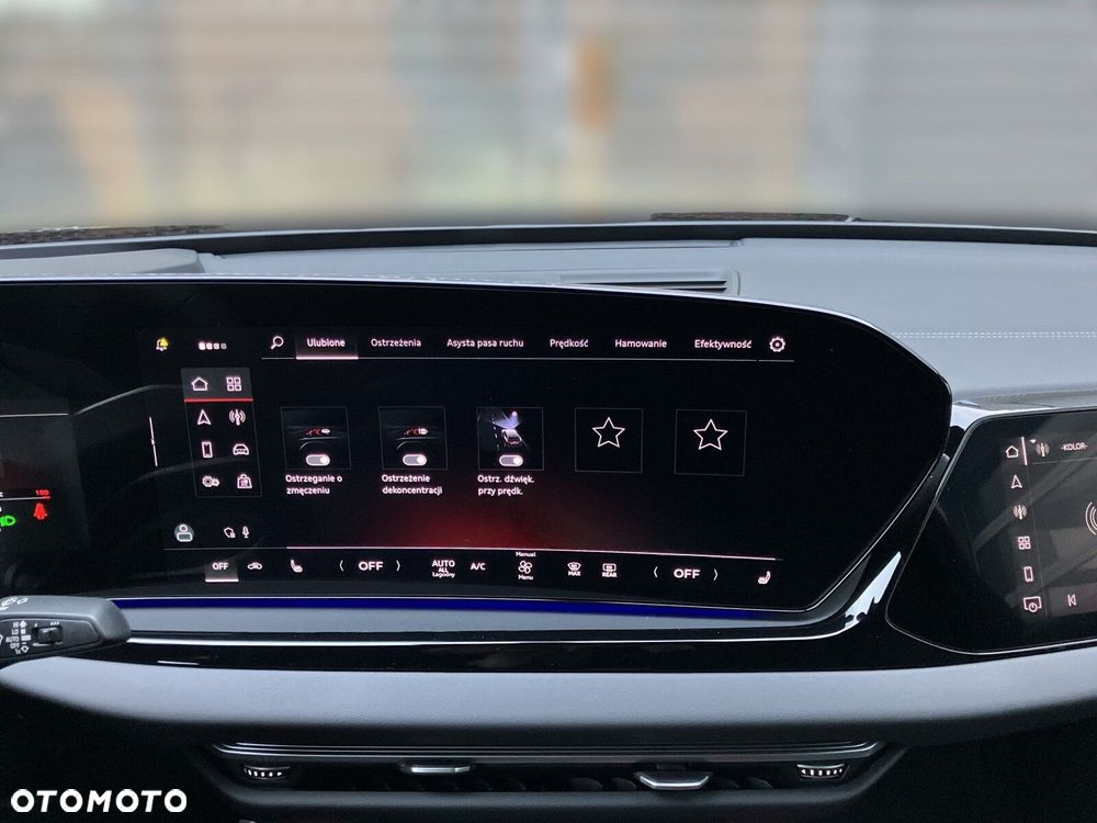 Audi A6 Limousine TFSI mHEV Quattro S tronic - 26