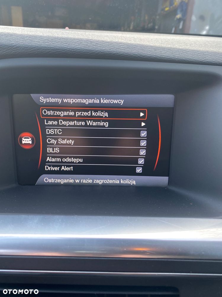 Volvo S60 D3 Momentum - 23