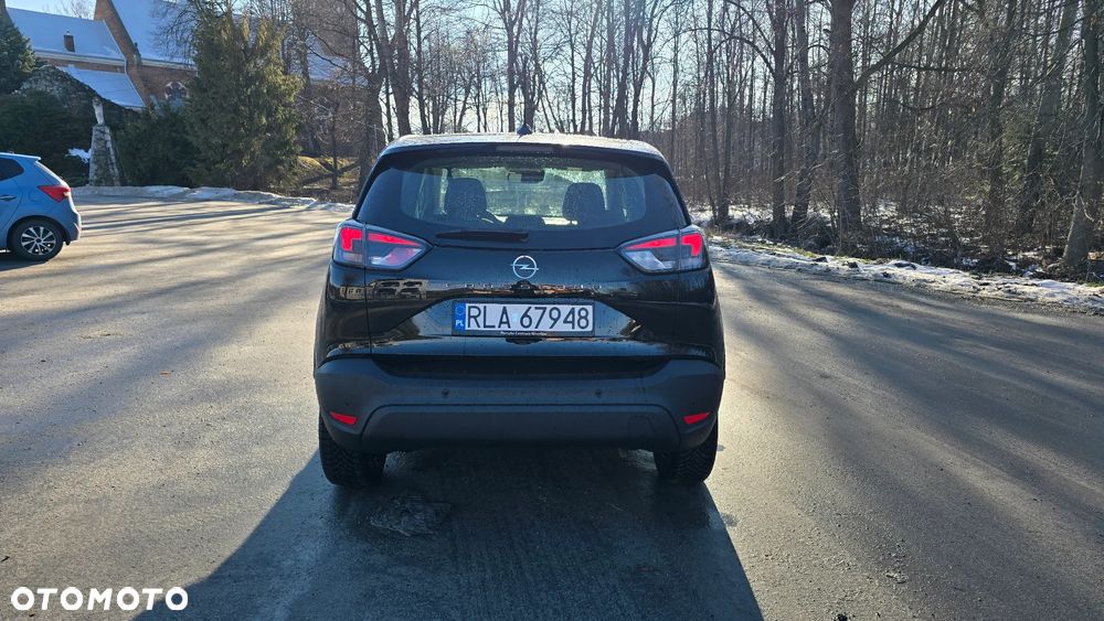 Opel Crossland X ver-1-2 - 5