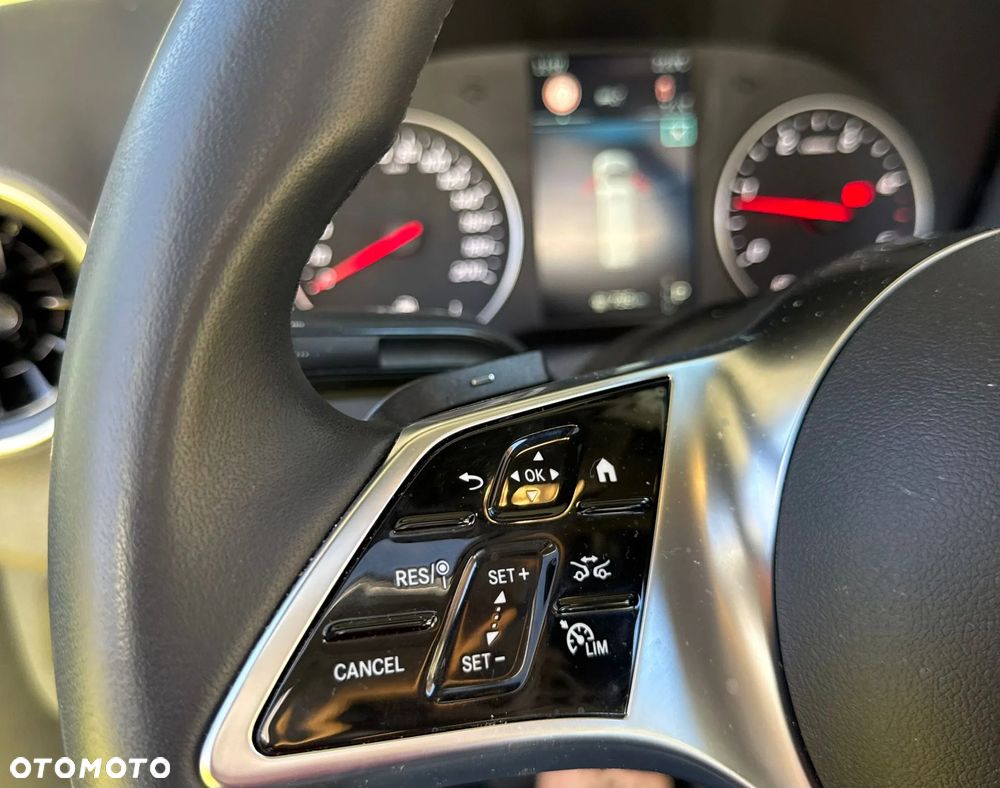 Hymer-Eriba MLT-570 FL - 5