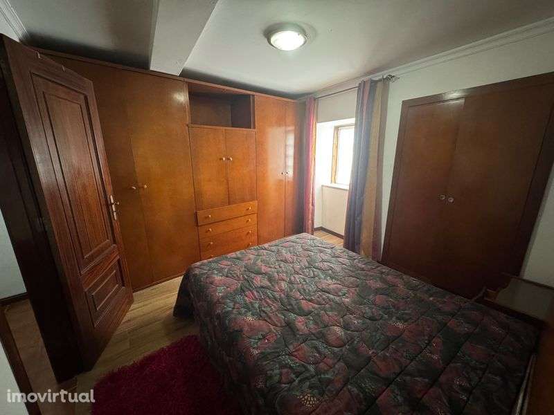 Moradia em Fão/ Esposende - Grande imagem: 5/11