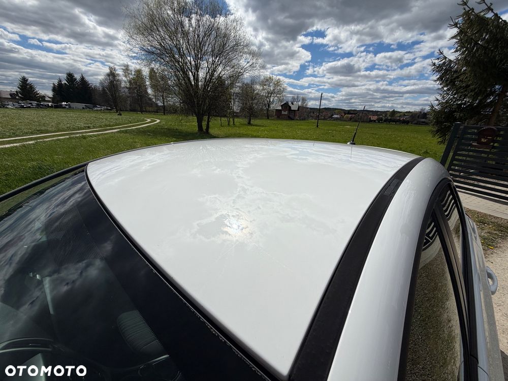 Opel Astra 1.4 Turbo - 17