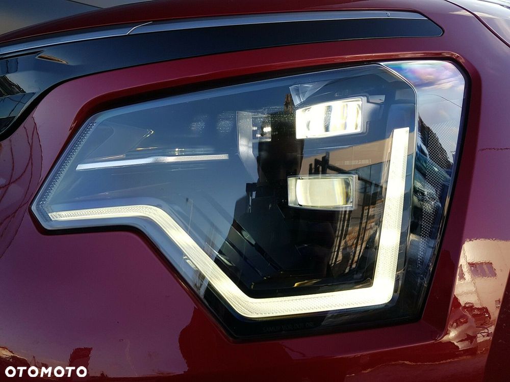 Kia Niro e-Niro 64kWh M - 2