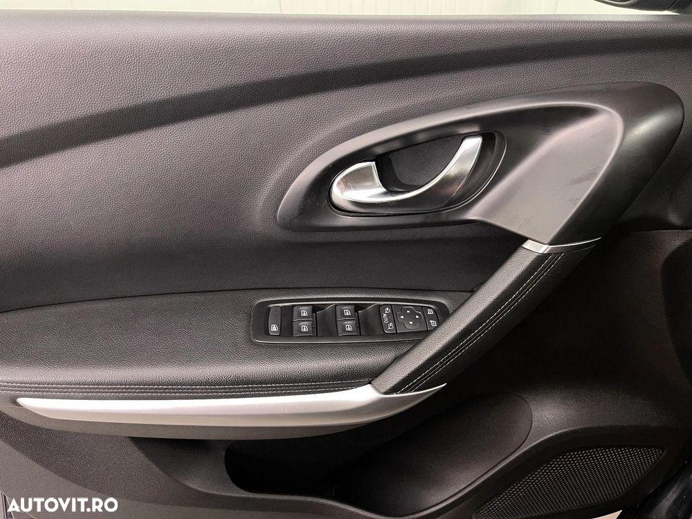 Renault Kadjar TCe EDC GPF Intens - 25