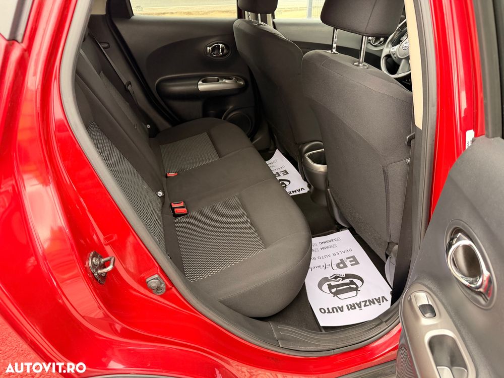 Nissan Juke ver-1-2-dig--s-acentaplus - 13