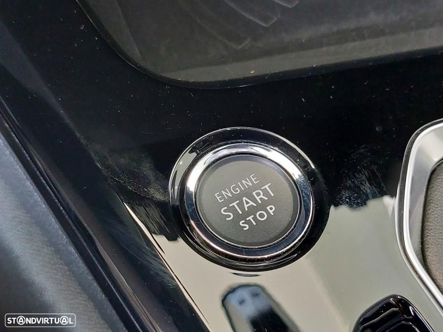 Peugeot 508 1.5 BlueHDi Business Line - 39