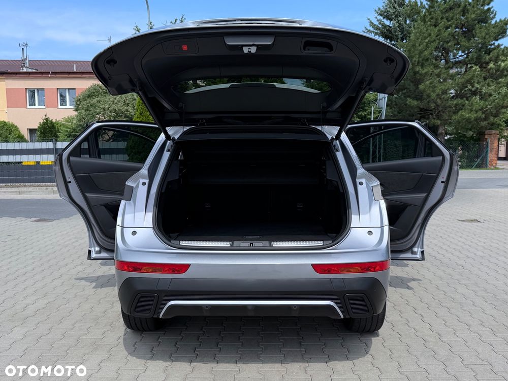 DS Automobiles DS 7 Crossback - 15