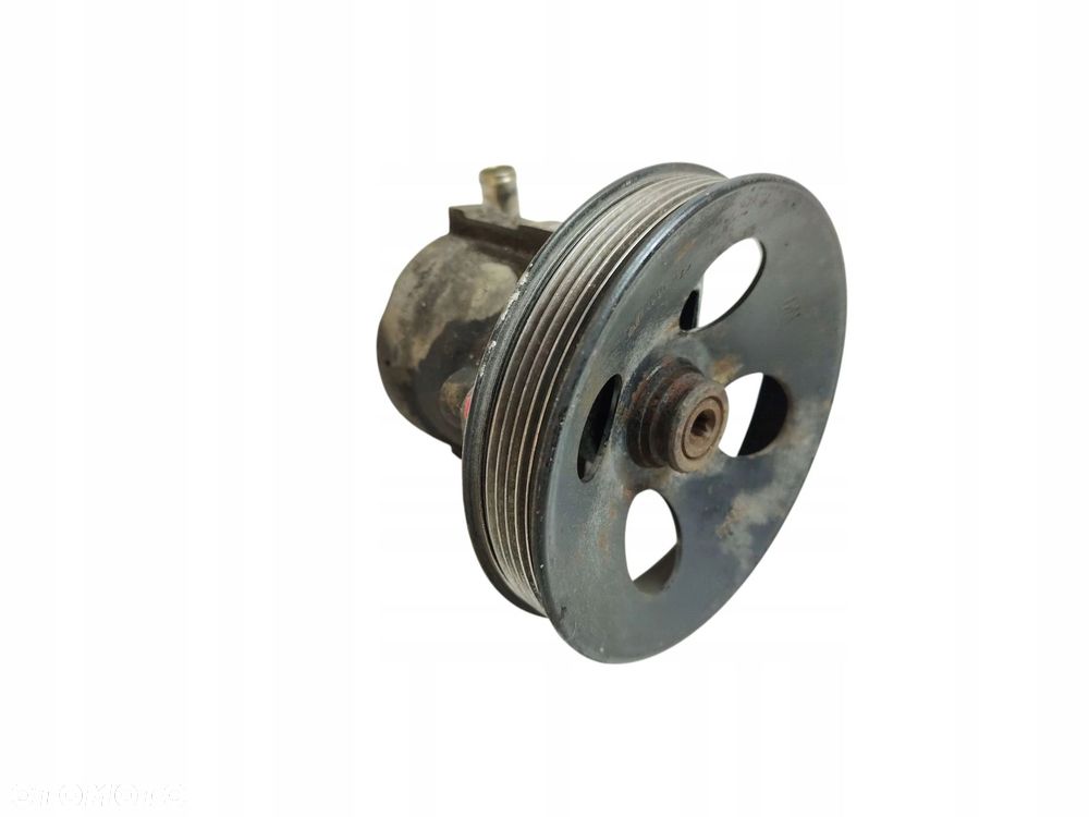 POMPA WSPOMAGANIA CHEVROLET CAPTIVA I (2006-2010) 2.4 16V 136KM 90409232 - 2