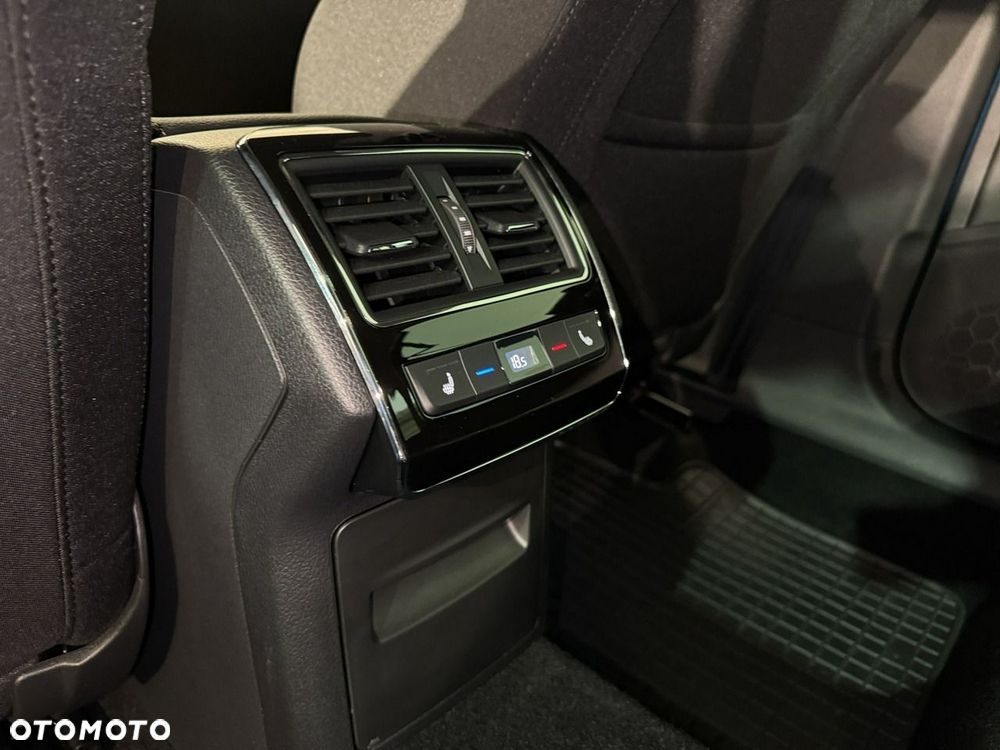 Skoda Superb - 30