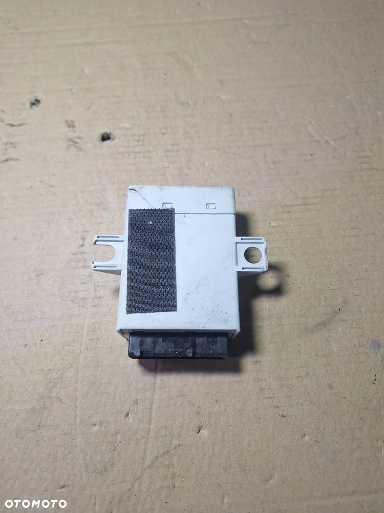moduł haka BMW e39 e46 e53 6955253    (14/10) - 2