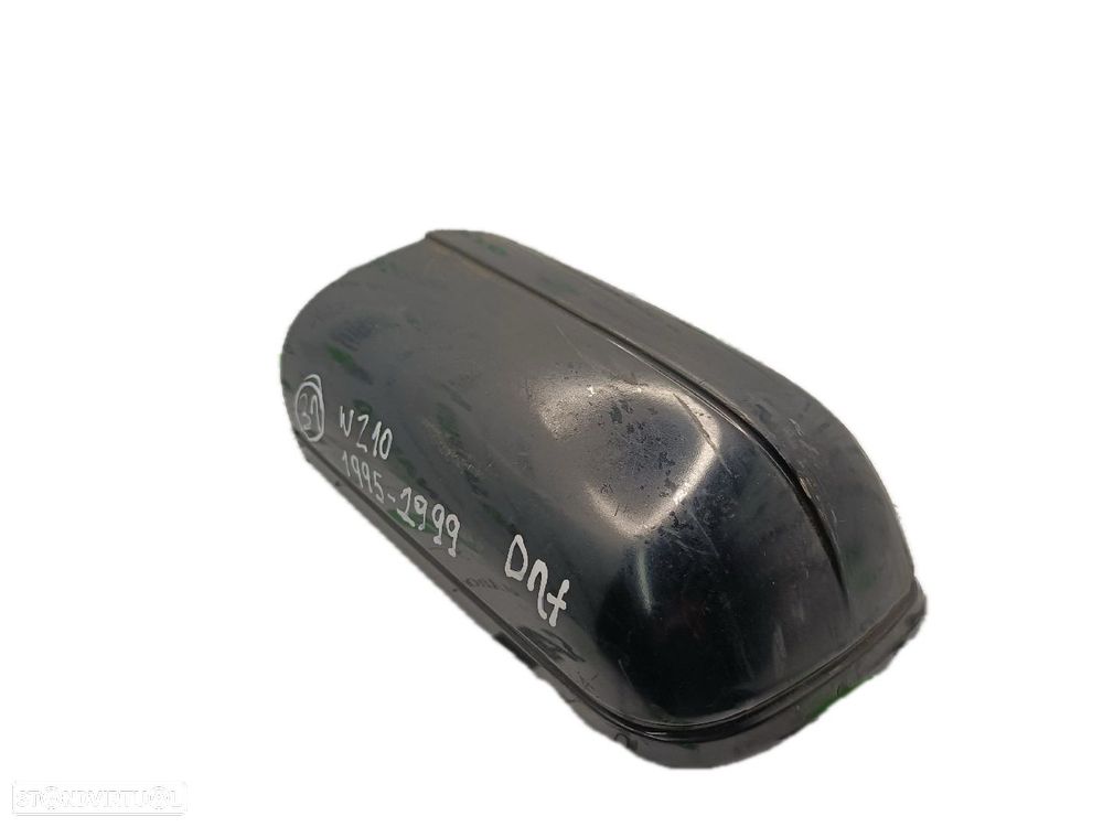 Capa Espelho Direito / Dto Mercedes-Benz E-Class (W210) - 3