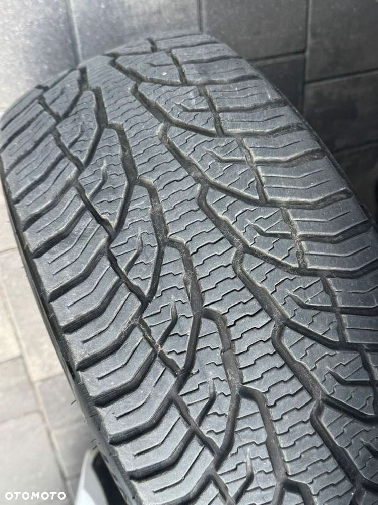 BMW Seria 3 - 27