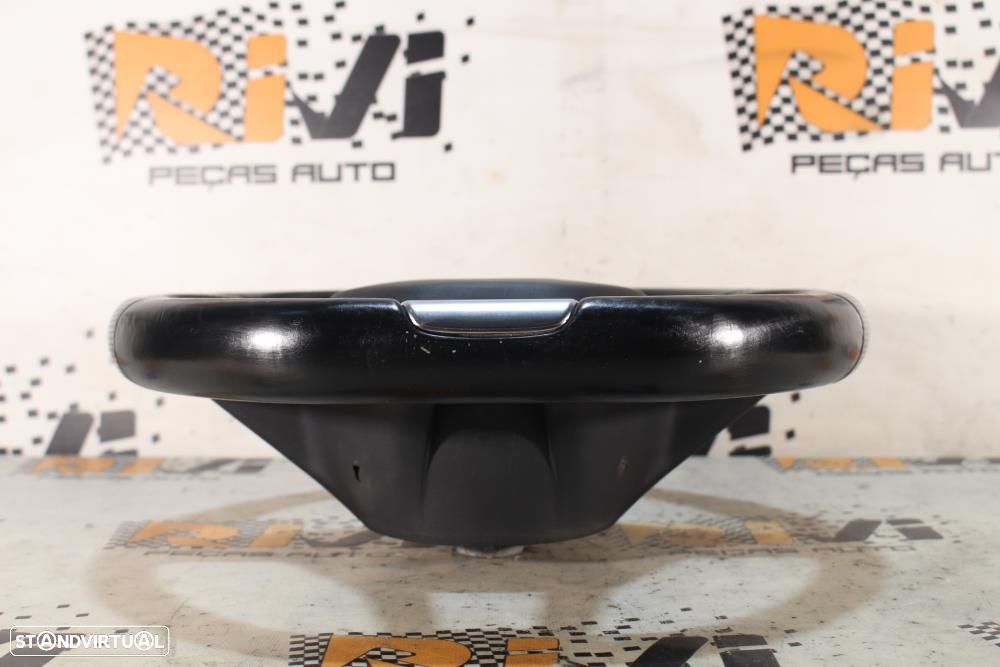 Volante Mercedes-Benz C-Class (W204)  Volante Mercedes Amg Class A B C - 6