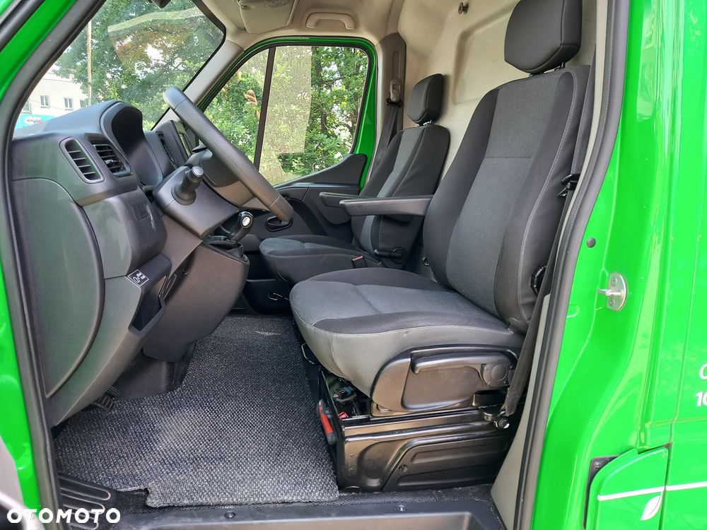 Renault Master - 17