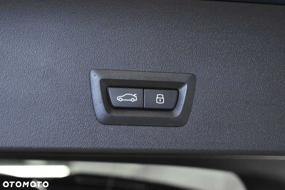 BMW X3 - 27