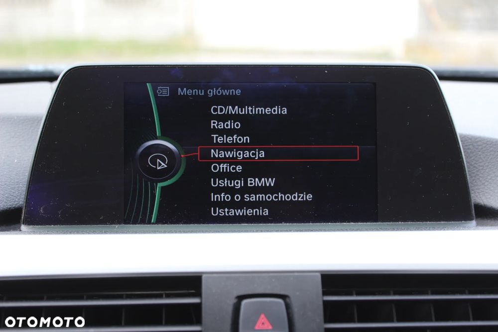 BMW Seria 3 320i Sport-Aut - 23