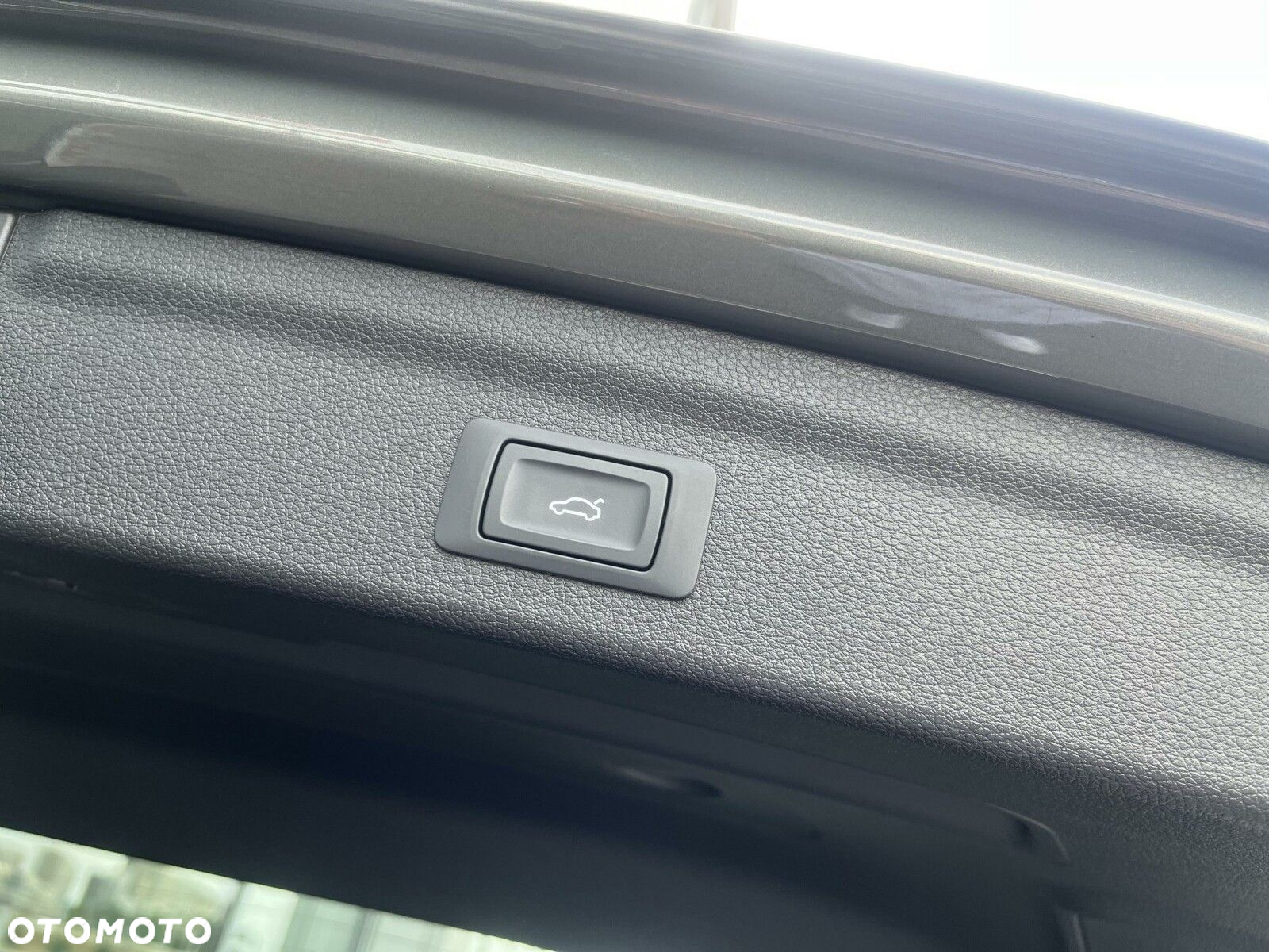 Audi Q3 - 21