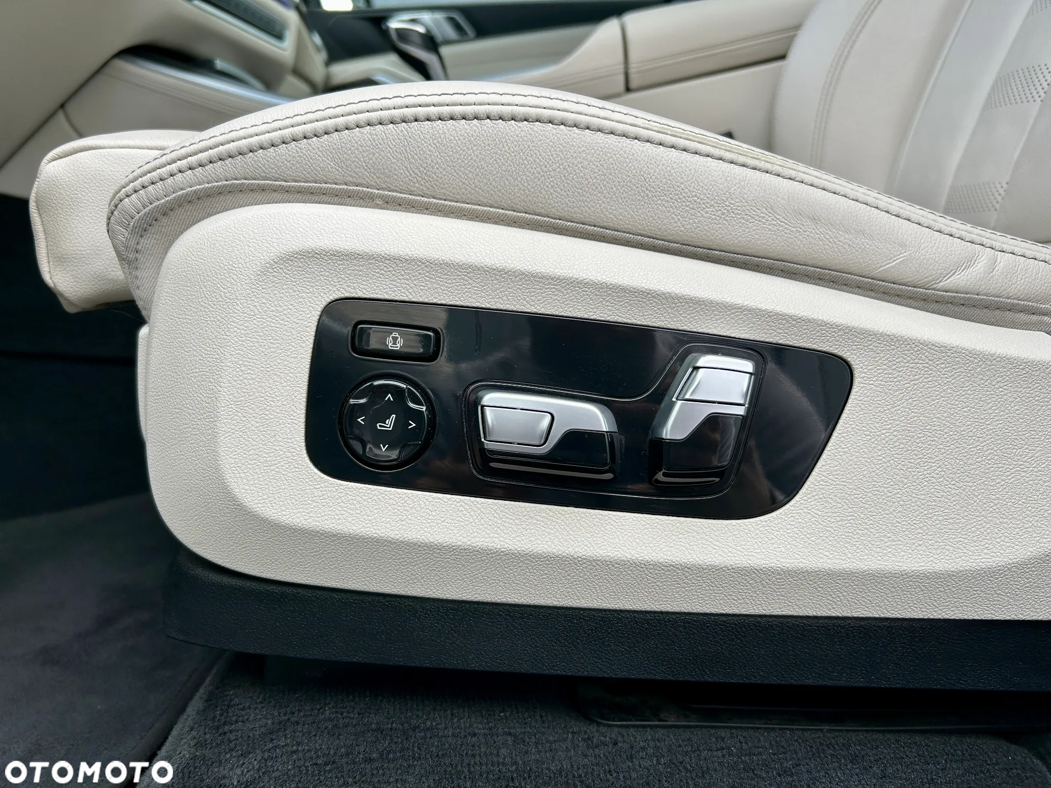 BMW X5 xDrive30d mHEV sport - 24
