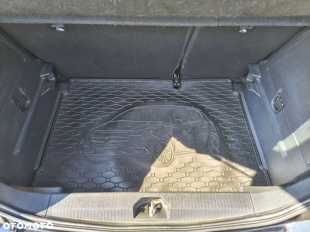 Opel Corsa - 15