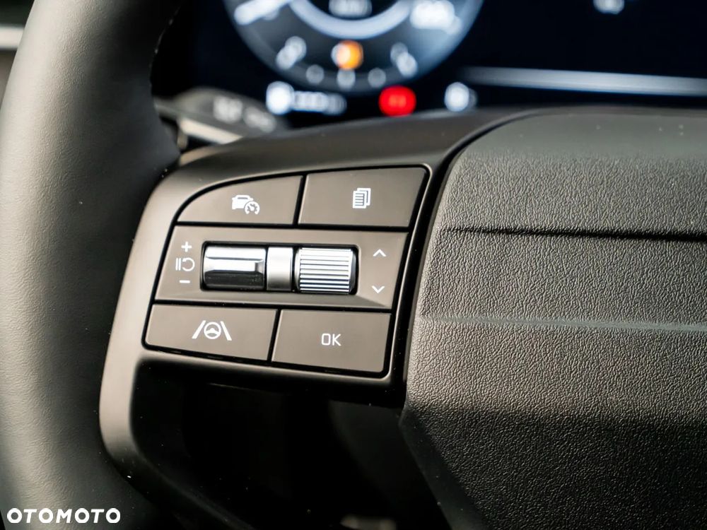 Kia Stonic 1.0 T-GDI Business Line - 24